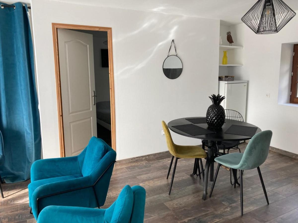 Aparthotel Des 2 Caps Ambleteuse Ngoại thất bức ảnh