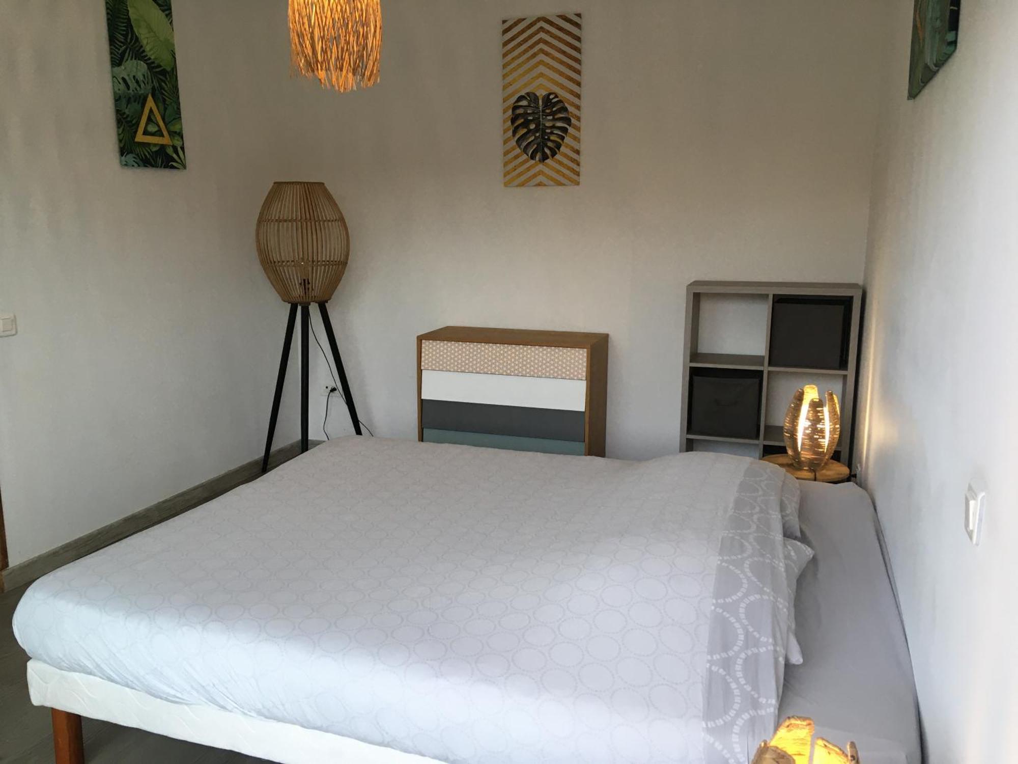 Aparthotel Des 2 Caps Ambleteuse Ngoại thất bức ảnh