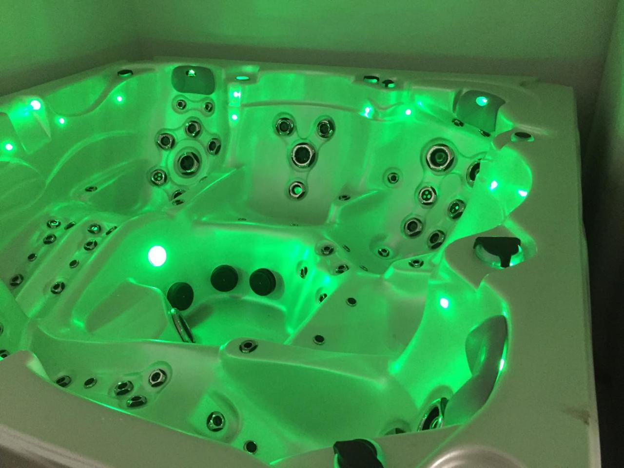 Aparthotel Des 2 Caps Ambleteuse Ngoại thất bức ảnh
